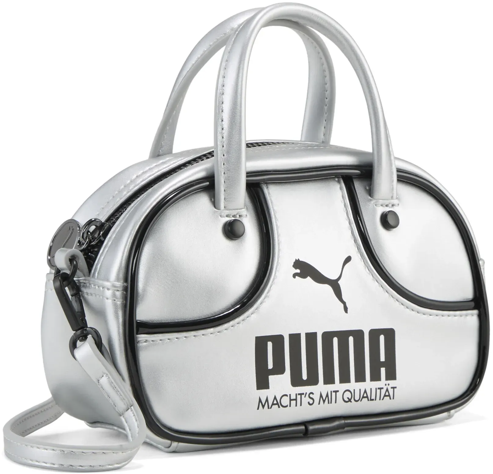 Tragetasche PUMA 