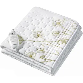 Beurer Wärmeunterbett UB 33 80 x 150 cm