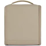Urth Norite Kameraeinsatz (Beige), Kameratasche, Beige