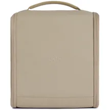 Urth Norite Kameraeinsatz (Beige), Kameratasche, Beige
