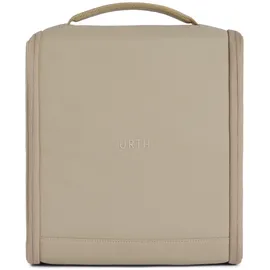 Urth Norite Kameraeinsatz (Beige), Kameratasche, Beige