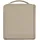 Urth Norite Kameraeinsatz (Beige), Kameratasche, Beige