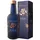 KI NO BI SEI Kyoto Dry Gin 54,5% vol 0,7 l Geschenkbox