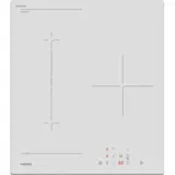 MPM MPM-45-IM-16/W