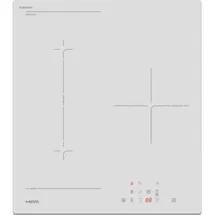 MPM MPM-45-IM-16/W