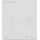 MPM MPM-45-IM-16/W