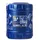 Mannol TS-3 SHPD 7103 10W-40 10 l