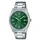 Casio Timeless Collection MTP-1302PD-3AVEF Edelstahl 38,5 mm