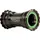 EnDURO Bk54119 Bb30 Abec 3 Tretlager - Silver - One Size
