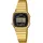 Casio Collection LA670WEGA-1EF