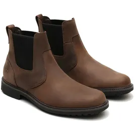 Timberland Stormbucks Chelsea in Braun, 44