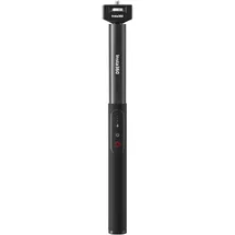 INSTA360 Power Selfie Stick (CINSPHDF)
