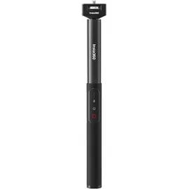 INSTA360 Power Selfie Stick (CINSPHDF)