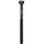 INSTA360 Power Selfie Stick (CINSPHDF)