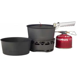 PRIMUS Primetech Kocherset 1.3l