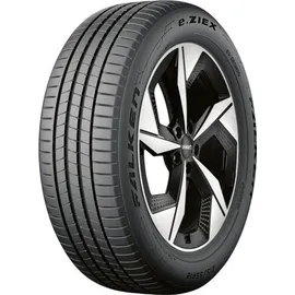 Falken 265/40 R20 104Y e.ZIEX XL R0