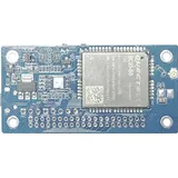 Banana Pi BPi_IoT_BC95-B20 1St.