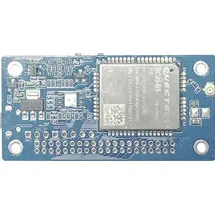 Banana Pi BPi_IoT_BC95-B20 1St.