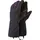 Mountain Equipment Randonee Gauntlet Handschuhe (Größe M, blau)