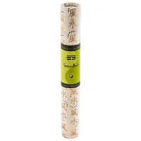 Berk HS-502 Räucherstäbchen - Gesundheit - Feng Shui Line,