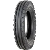 KABAT SRF-01 6PR (TT) 6.00-16 88A8