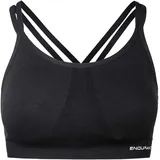 Endurance Megan Schwarz L/XL