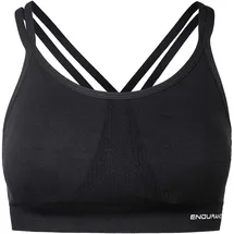 Endurance Megan Schwarz L/XL