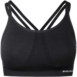 Endurance Megan Schwarz L/XL