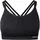 Endurance Megan Schwarz L/XL