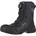 Maverick Winterstiefel S3 SRC WR CI ESD 40