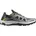 5 Wanderschuhe Castlerock Willow Black EU 44