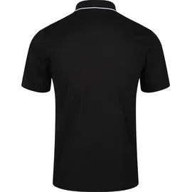 Regatta Maverik V schwarz S