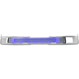 AquaEl Leddy SlimDuo 16W Zubehör weiß