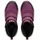 HELLY HANSEN Bowstring Ht Lila 27