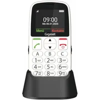 Gigaset GL395 2G Weiß