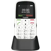 Gigaset GL395 2G Weiß