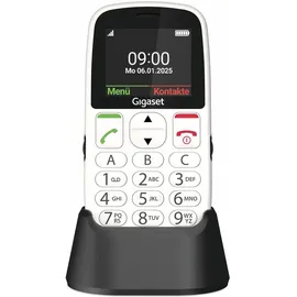 Gigaset GL395 2G Weiß