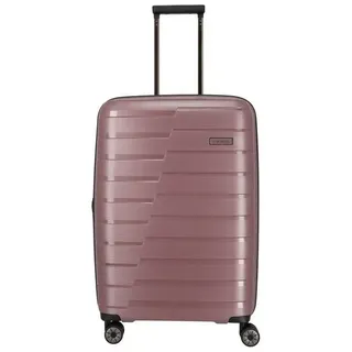 M 67 cm / 71-82 l flieder