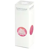 SensiSana Kamelie Bodylotion Milch 150 ml