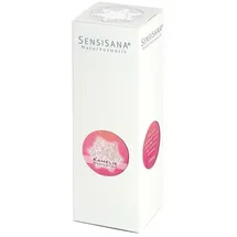 SensiSana Kamelie Bodylotion Milch 150 ml