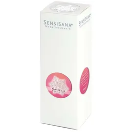SensiSana Kamelie Bodylotion Milch 150 ml