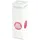 SensiSana Kamelie Bodylotion Milch 150 ml