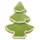 Westmark Ausstechform Tannenbaum 35422291 8,0 cm