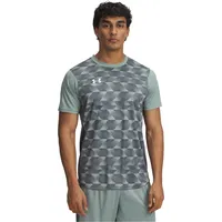 Under Armour Herren UA M's Ch. Train SS PRNT