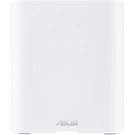 Asus ZenWiFi BT8 Tri-Band WLAN-Router
