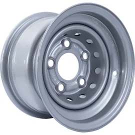 Kenda Stahlfelge für KENDA-Anhänger 6Ix10"H2 5x112 ET:-4