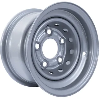 Kenda Stahlfelge für KENDA-Anhänger 6Ix10"H2 5x112 ET:-4