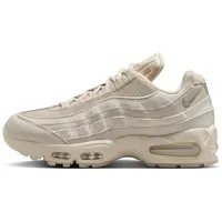 Nike Air Max 95 Damenschuh - Braun, 40