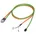 6FX38027CD011BA0 Dual Leitung 1St