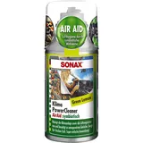 Sonax KlimaPowerCleaner Green Lemon 100 ml